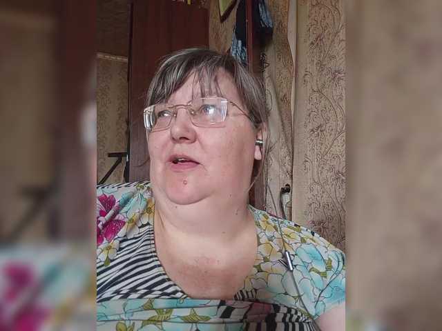 Olga47