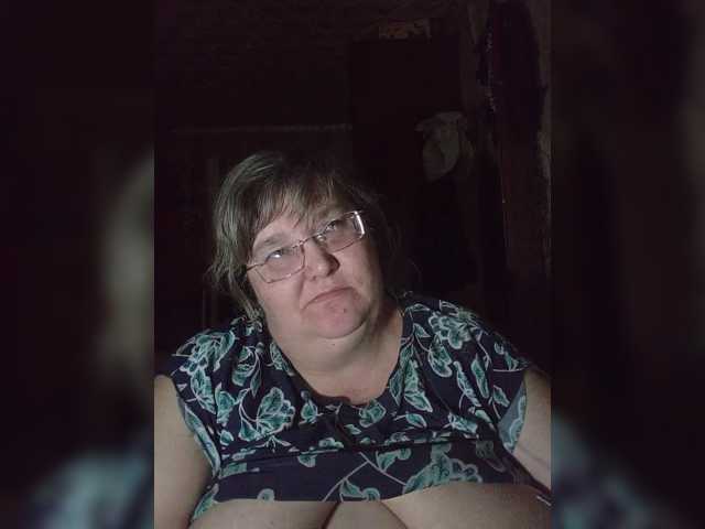 Olga47