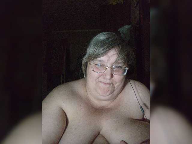 Olga47 live cam on BongaCams