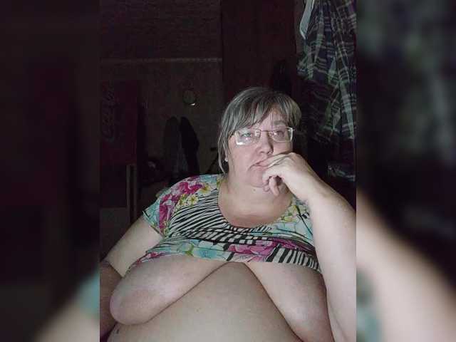 Olga47