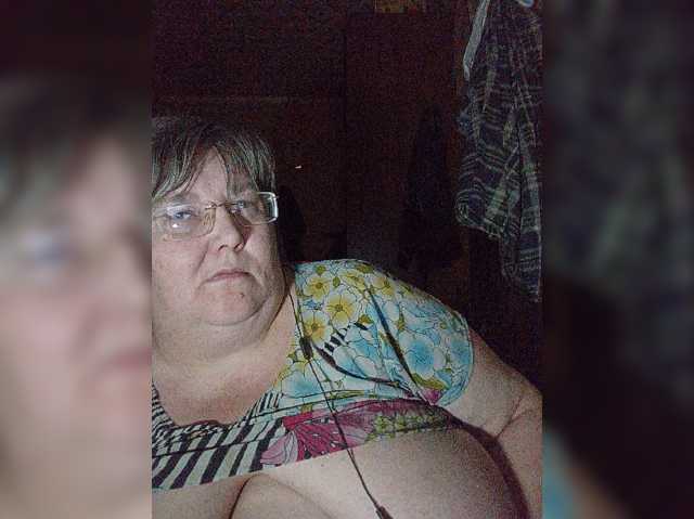 Olga47