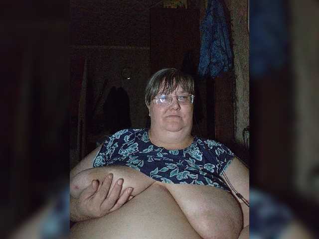 Olga47