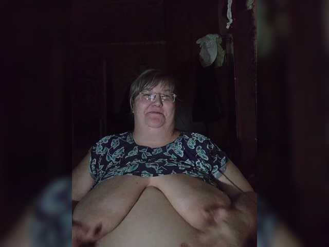 Olga47 live cam on BongaCams