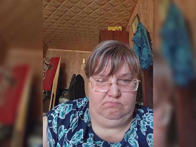 Olga47