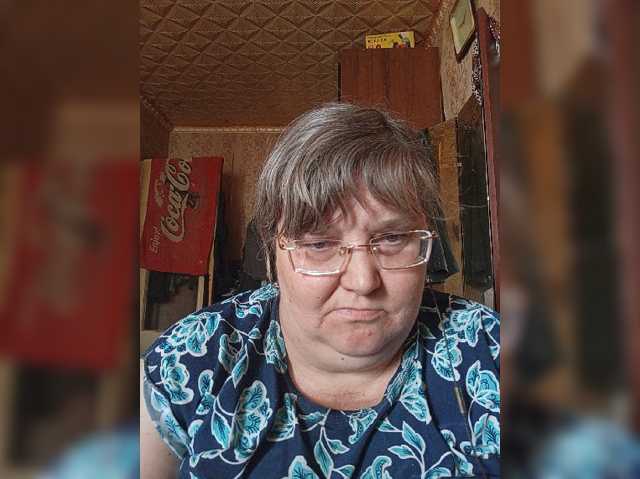Olga47
