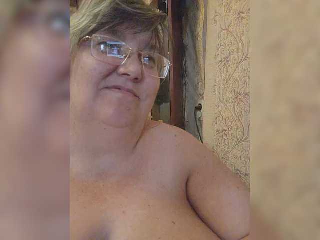 Olga47