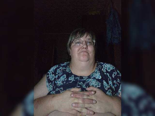Olga47