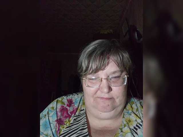 Olga47