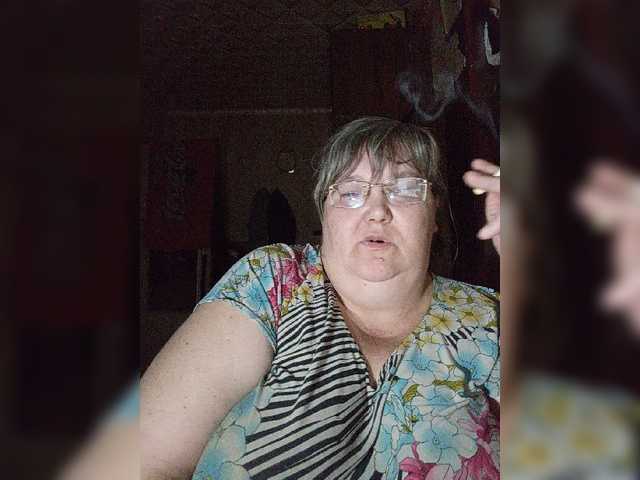 Olga47