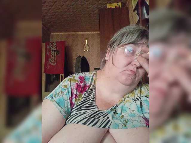 Olga47