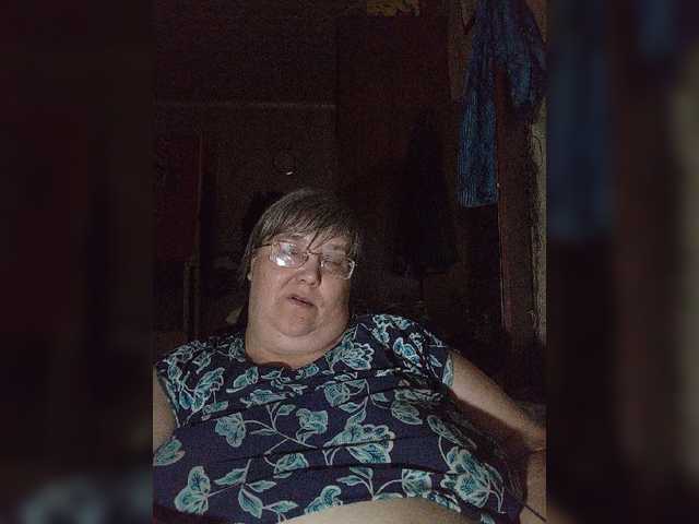 Olga47