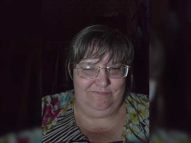 Olga47