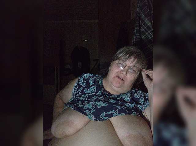 Olga47