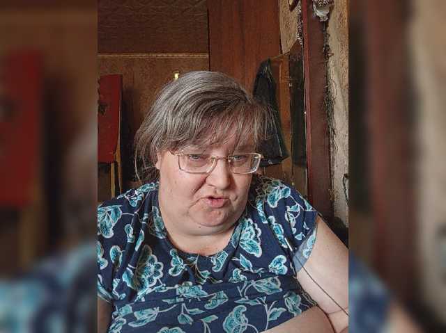 Olga47