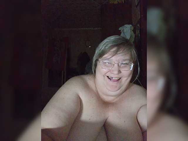 Olga47 live cam on BongaCams