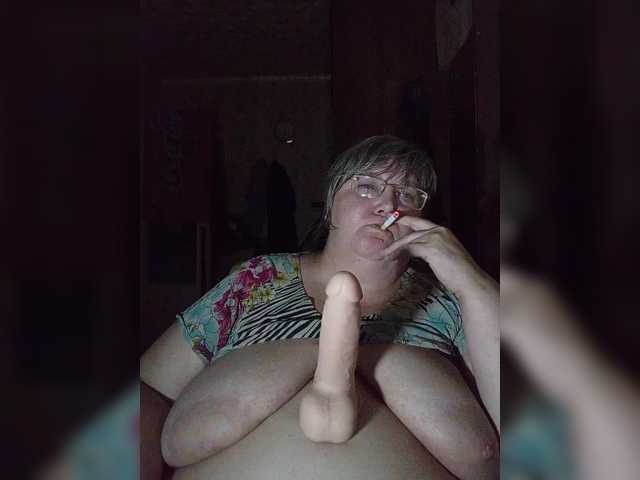 Olga47