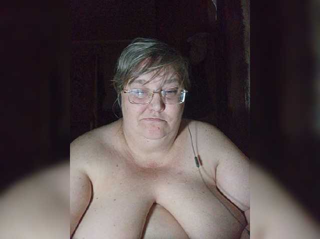 Olga47 live cam on BongaCams