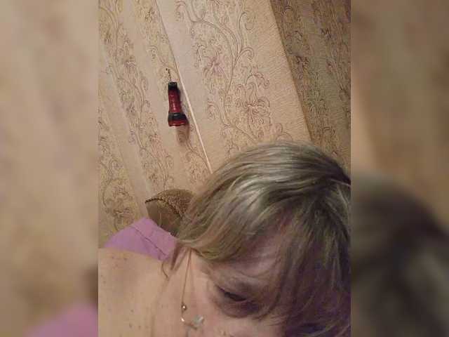 Olga47