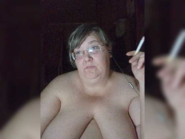 Olga47 live cam on BongaCams