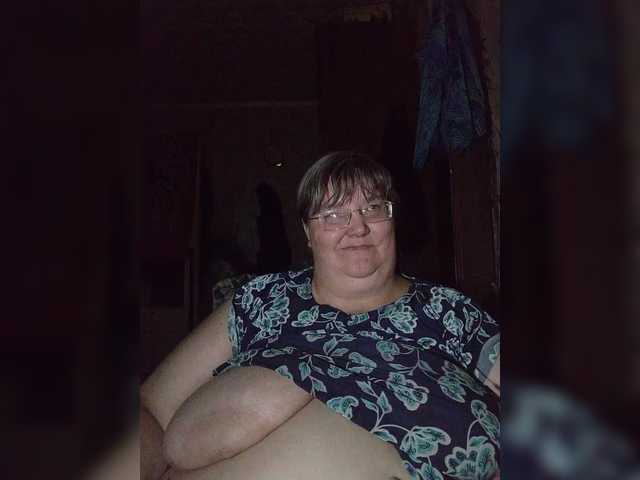 Olga47