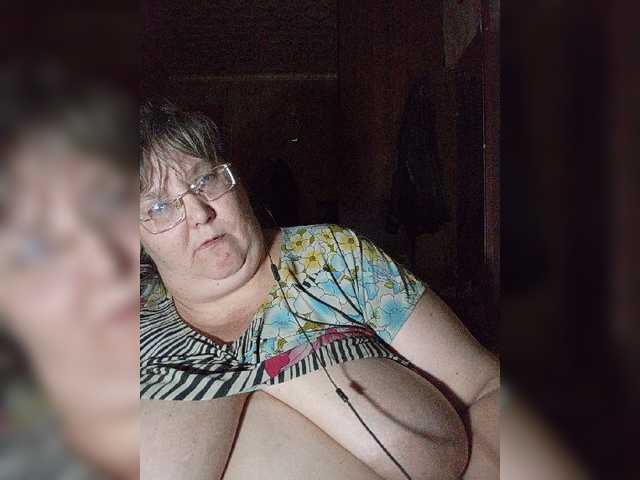 Olga47