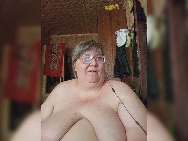 Olga47