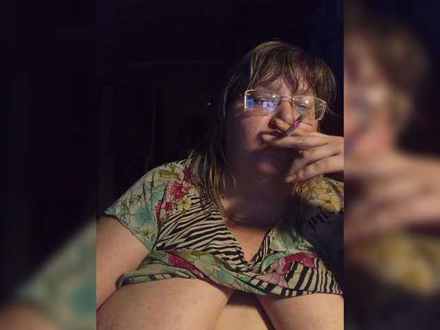 Olga47 live cam on BongaCams