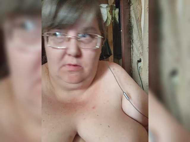 Olga47