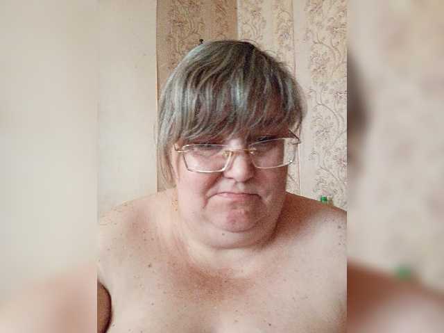 Olga47