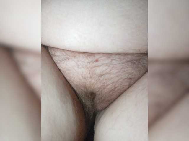 Olga47