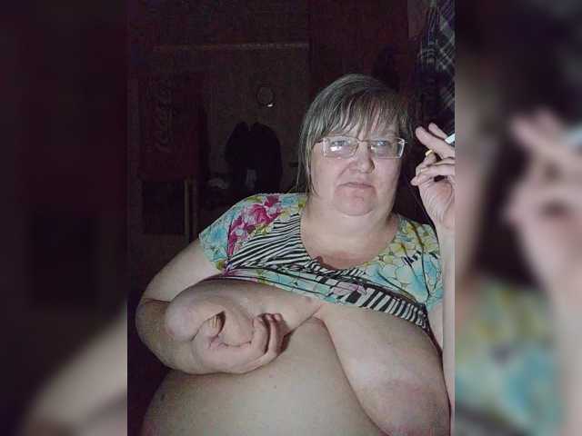 Olga47