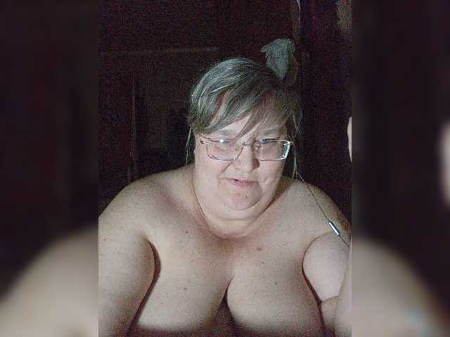 Olga47
