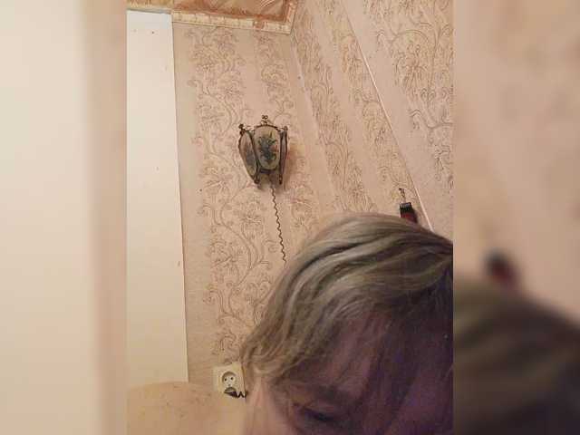 Olga47