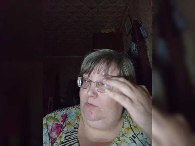 Olga47