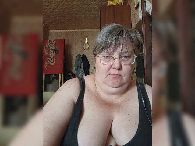 Olga47