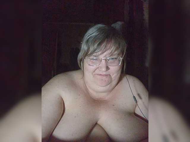 Olga47