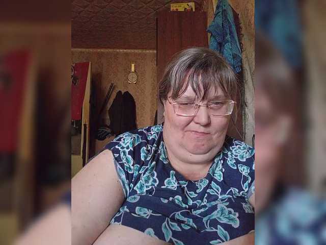 Olga47