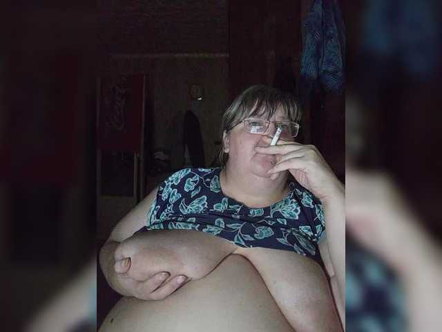 Olga47 live cam on BongaCams