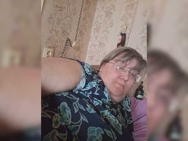 Olga47