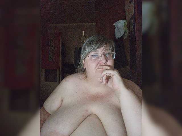 Olga47