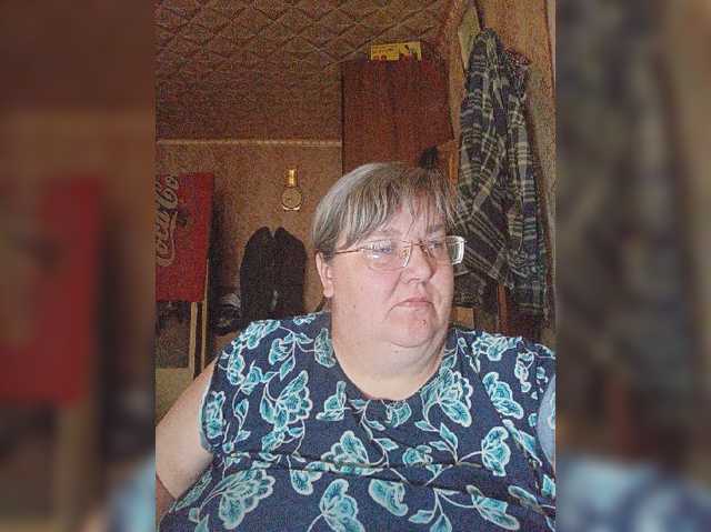 Olga47