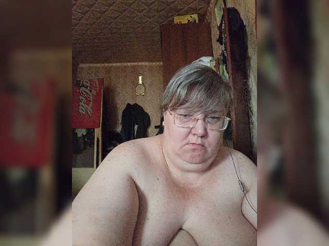 Olga47