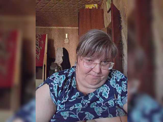 Olga47