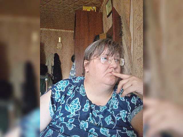 Olga47 live cam on BongaCams