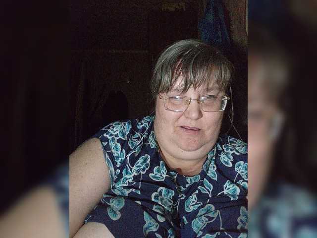 Olga47