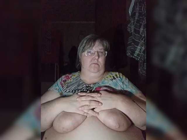 Olga47