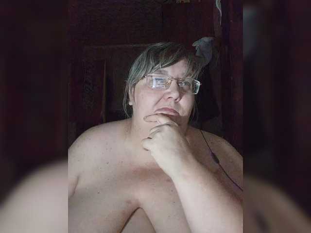 Olga47