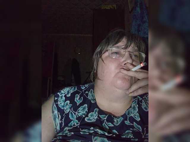 Olga47