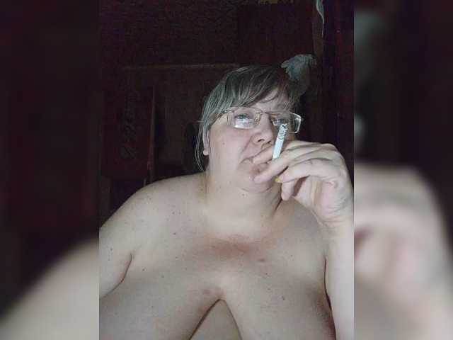 Olga47 live cam on BongaCams