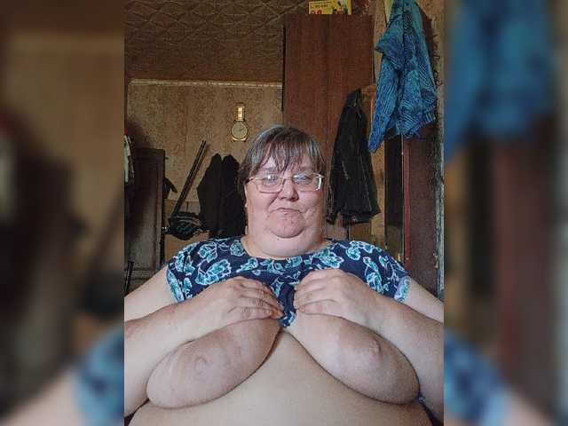 Olga47